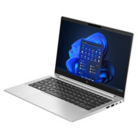 Laptop HP Elitebook 630 G10 9H1N9PT - Intel core i7-1355U, Ram 16GB, SSD 512GB, Intel UHD Graphics, 13.3 inch