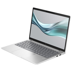 Laptop HP Elitebook 630 G11 A7LB9PT - Intel Core Ultra 7-155U, RAM 16GB, SSD 512GB, Intel Graphics, 13.3 inch