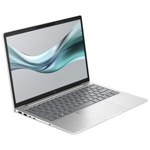 Laptop HP Elitebook 630 G11 A7LB9PT - Intel Core Ultra 7-155U, RAM 16GB, SSD 512GB, Intel Graphics, 13.3 inch