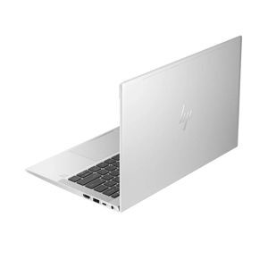 Laptop HP EliteBook 640 G11 A7LB4PT - Intel Core Ultra 7 165U, RAM 16GB, SSD 512GB, Intel UHD Graphics, 14 inch