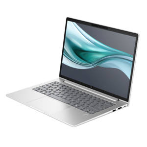 Laptop HP EliteBook 640 G11 A7LG9PT - Intel Core Ultra 5 125U, RAM 16GB, SSD 512GB, Intel UHD Graphics, 14 inch