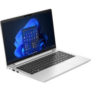 Laptop HP EliteBook 645 G10 876H9PA - AMD Ryzen 7-7730U, RAM 16GB, SSD 512GB, AMD Radeon Graphics, 14 inch