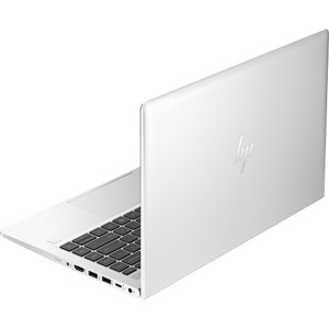 Laptop HP EliteBook 645 G10 876H3PA - AMD Ryzen 5 7530U, RAM 16GB, SSD 512GB, AMD Radeon Graphics, 14 inch