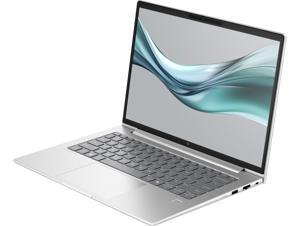 Laptop HP Elitebook 645 G11 A8WT1PT - R7 7735U, Ram 16GB, SSD 512GB, AMD Radeon 680M Graphics, 14 inch