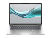 Laptop HP Elitebook 645 G11 A8WT1PT - R7 7735U, Ram 16GB, SSD 512GB, AMD Radeon 680M Graphics, 14 inch