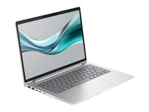 Laptop HP EliteBook 645 G11 A8WT0PT - AMD Ryzen 7-7735U, 16GB RAM, SSD 512GB, AMD Radeon 680M Graphics, 14 inch