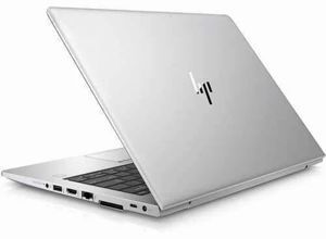 Laptop HP Elitebook 645 G11 A8WT1PT - R7 7735U, Ram 16GB, SSD 512GB, AMD Radeon 680M Graphics, 14 inch