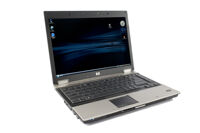 Laptop HP Elitebook 6930P (FM899UA) - Intel Core 2 Duo P8700 2.53GHz, 2GB RAM, 250GB HDD, ATI Radeon HD 3450, 14.1 inch