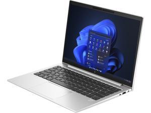 Laptop HP EliteBook 830 G10 875W3PA - Intel Core i5-1335U, RAM 16GB, SSD 512GB, Intel Iris Graphics, 13.3 inch