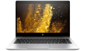 Laptop HP Elitebook 830 G5 3XD07PA - Intel core i5 - 8250U, 8GB RAM, SSD 256GB, Intel UHD Graphics 620, 13.3 inch