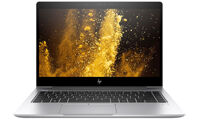 Laptop HP Elitebook 830 G5 3XD08PA - Intel core i7-8550U, 8GB RAM, SSD 256GB, Intel HD Graphics 620, 13.3 inch