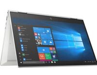 Laptop  HP EliteBook 830 G8 Core i5-1135G7, 8GB DDR4, 512GB SSD PCIe, Win 10 Pro (3G0V0PA)