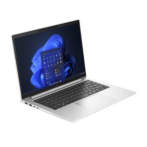 Laptop HP EliteBook 840 G10 (875X2PA) - Intel core I7-1355U, 16GB RAM, SSD 512GB, Intel Iris Xe Graphics, 14 inch