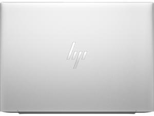 Laptop HP EliteBook 840 G10 875X3PA - Intel Core i5-1335U, RAM 16GB, SSD 512GB, Intel Iris Xe Graphics, 14 inch