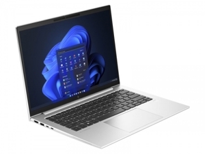 Laptop HP EliteBook 840 G10 (876C1PA) - Intet core I7-1365U, 16GB RAM, SSD 512GB, Intel Iris Xe Graphics, 14 inch