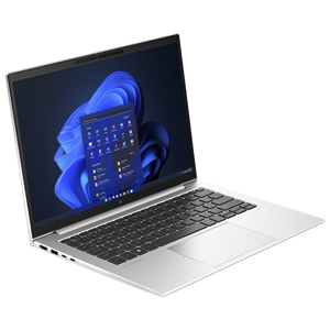 Laptop HP EliteBook 840 G10 (8H953PA) - Intel core I7-1360P, 16GB RAM, SSD 512GB, Intel Iris Xe Graphics, 14 inch