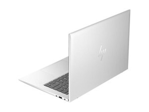 Laptop HP Elitebook 840 G10 A25BGPA - Intel Core i7-1365U, RAM 32GB, SSD 1TB, Intel Iris Xe Graphics, 14 inch