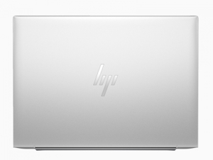 Laptop HP EliteBook 840 G11 A7RB6PT - Intel Core Ultra 7 155H, RAM 16GB, SSD 512GB, Intel Arc Graphics, 14 inch