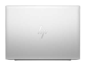 Laptop HP EliteBook 840 G11 A7QZ8PT - Intel Core Ultra 5 125U, RAM 16GB, SSD 512GB, Intel Graphics, 14 inch