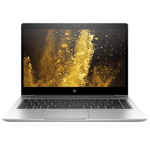 Laptop HP EliteBook 840 G5 3XD13PA - Intel core i7-8550U,16GB RAM, SSD 512GB, Intel UHD Graphics 620, 14 inch