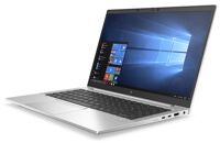 Laptop HP EliteBook 840 G7 8PZ96AV - Intel core i5-10210U, 8GB RAM, SSD 256GB, Intel UHD Graphics, 14 inch