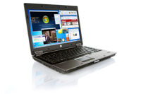 Laptop HP Elitebook 8440W (FN093UT) - Intel Core i7-620M 2.66GHz, 8GB RAM, 320GB RAM, NVIDIA Quadro FX 3800M, 14.0 inch