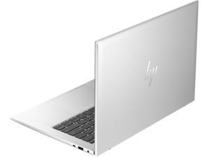 Laptop HP EliteBook 845 G10 876J3PA - AMD Ryzen 7 Pro 7840U, RAM 16GB, SSD 512GB, AMD Radeon Graphics, 14 inch