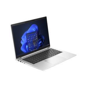 Laptop HP EliteBook 845 G10 876J2PA - AMD Ryzen 5 Pro 7540U, RAM 16GB, SSD 512GB, AMD Radeon Graphics, 14 inch