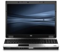 Laptop HP Elitebook 8730W (FM873UT) - Intel Core 2 Duo P8600 2.4GHz, 2GB RAM, 250GB HDD, NVIDIA Quadro FX 2700M, 17.0 inch