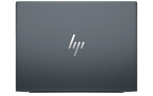 Laptop HP EliteBook Dragon Fly G4 9H8X1PT - Intel Core i7-1355U, RAM 16GB, SSD 1TB, Intel Iris Xe Graphics, 13.5 inch