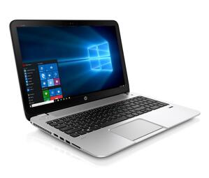 Laptop HP EliteBook Folio 1040 G2 (V6D78PA) - Intel Core i5-5200, 4GB RAM, 256GB SSD, Intel HD Graphics 5500, 14 inch