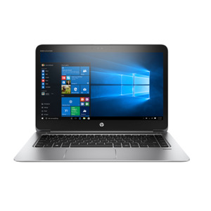 Laptop HP Elitebook Folio 1040 G3 - Intel Core i5, RAM 8GB, SSD 256GB, Intel HD Graphics, 14 inch