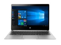 Laptop HP EliteBook Folio G1 Y0T19PA  - Intel Core M7-6Y75, RAM 8GB , SSD 256GB, Intel HD Graphics, 12.5inch