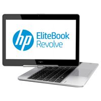 Laptop Hp Elitebook Revolve 810 Core i5 3437U 4GB 256GB SSD 11.6'' Win 8 Pro