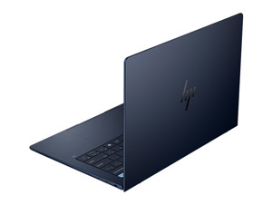 Laptop HP EliteBook Ultra G1i BC4N5AT - Intel Core Ultra 7 258V, 32GB RAM, SSD 1TB, Intel Arc Graphics, 14 inch