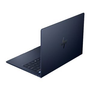 Laptop HP EliteBook Ultra G1i B9FE9PT - Ultra 7 268V, Ram 32GB, SSD 1TB, Intel Arc Graphics, 14 inch