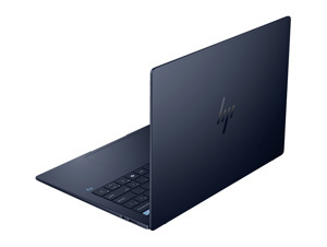 Laptop HP EliteBook Ultra G1q B04XSAT - Snapdragon X Elite X1E-78-100, 16GB RAM, SSD 512GB, Qualcomm Adreno GPU, 14 inch