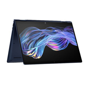 Laptop HP EliteBook X Flip G1i B9FR8PT - Ultra 7 268V, Ram 32GB, 1TB, Intel Arc Graphics, 14 inch