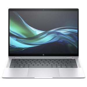 Laptop HP Elitebook x360 1040 G11 AM9G7PT - Intel Core Ultra 7 155H, RAM 16GB, SSD 512GB, Intel Arc Graphics, 14 inch