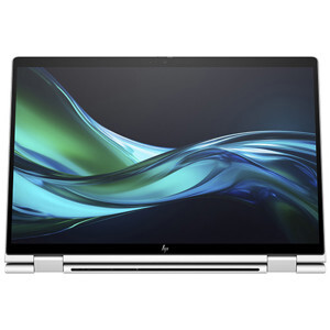 Laptop HP Elitebook x360 1040 G11 AM9H0PT - Intel Core Ultra 7 155H, RAM 32GB, SSD 1TB, Intel Arc Graphics, 14 inch