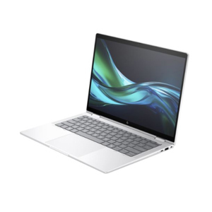 Laptop HP EliteBook X360 1040 G11 AM9H3PT - Ultra 7 165H, Ram 32GB, SSD 1TB, 14 inch