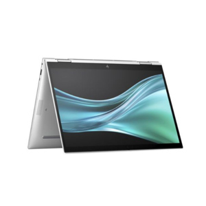 Laptop HP EliteBook X360 1040 G11 AM9H3PT - Ultra 7 165H, Ram 32GB, SSD 1TB, 14 inch