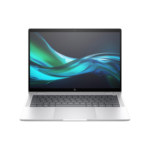 Laptop HP EliteBook X360 1040 G11 AM9H3PT - Ultra 7 165H, Ram 32GB, SSD 1TB, 14 inch