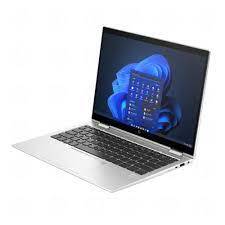 Laptop HP EliteBook X360 1040 G10 876D4PA - I7 1365U, Ram 16GB, SSD 512GB, 14 inch