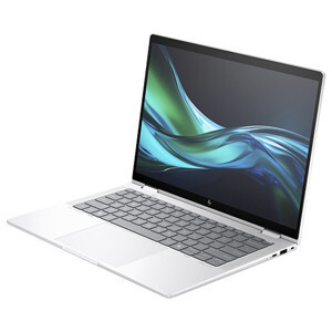 Laptop HP Elitebook x360 1040 G11 AM9H0PT - Intel Core Ultra 7 155H, RAM 32GB, SSD 1TB, Intel Arc Graphics, 14 inch