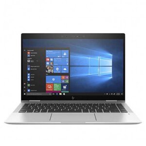 Laptop HP EliteBook x360 1040 G5 5XD44PA - Intel Core i7-8550U, 8GB RAM, SSD 256GB, Intel UHD Graphics 620, 14 inch