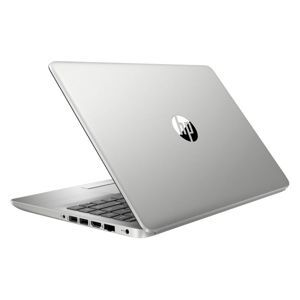 Laptop HP EliteBook X360 830 G10 876C4PA - Intel core i5 1345U, Ram 16GB, SSD 512GB, 13.3 inch