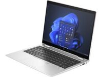 Laptop HP EliteBook X360 830 G10 876C7PA - Intel core I7 1365U, Ram 16GB, SSD 512GB, 13.3 inch