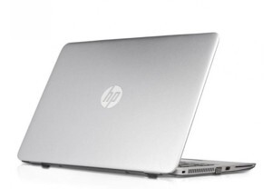 Laptop HP EliteBook X360 830 G10 9H8H4PT - Intel core i7 1365U, Ram 16GB, SSD 512GB, 13.3 inch