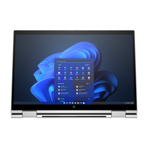 Laptop HP EliteBook X360 830 G10 876C7PA - Intel core I7 1365U, Ram 16GB, SSD 512GB, 13.3 inch